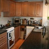 Photo 5: Kitchen