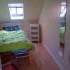 Photo 2: room 2