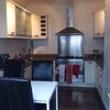 Photo 2: Kitchen diner
