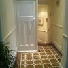 Photo 3: Hallway