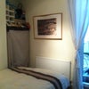 Photo 4: Bedroom