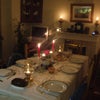 Photo 7: Dining Room