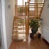 Photo 5: hallway
