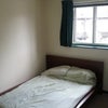 Photo 3: Front bedroom