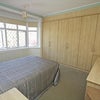 Photo 3: Double Room