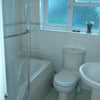 Photo 4: Bathroom