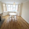 Photo 3: Dining Area