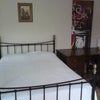 Photo 4: Bedroom2
