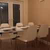 Photo 3: Dining Room