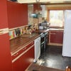 Photo 3: Kitchen