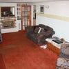 Photo 4: Lounge