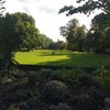 Photo 7: Next door Open Park