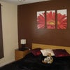 Photo 2: Bedroom