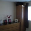 Photo 3: Bedroom