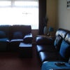 Photo 4: Lounge