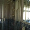 Photo 5: Bathroom