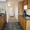 Photo 2: Kitchen