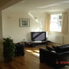 Photo 2: Lounge