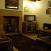 Photo 5: living room