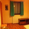 Photo 4: double room