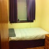 Photo 5: single room