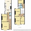 Photo 7: Floor Plan