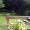 Photo 2: Garden