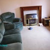 Photo 3: Lounge