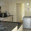 Photo 2: kitchen