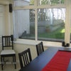 Photo 3: conservatory