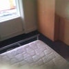 Photo 2: Bedroom