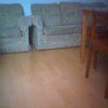 Photo 3: lounge