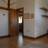 Photo 2: Bedroom can be furnished