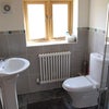 Photo 3: ensuite