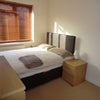 Photo 5: Bedroom 2 now taken