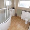 Photo 3: Family Bathroom
