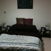 Photo 5: Spare room