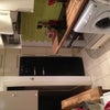 Photo 2: Kitchen