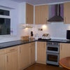 Photo 2: Kitchen/ Dining