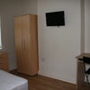 Photo 2: Downstairs room
