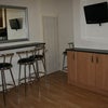 Photo 3: communal area