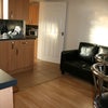Photo 4: communal area