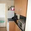 Photo 5: communal area