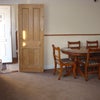 Photo 2: large Communal living area with free wi-fi