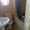 Photo 2: bathroom