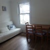 Photo 4: Lounge