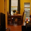 Photo 3: Living room
