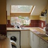 Photo 4: Kitchen
