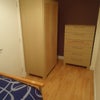 Photo 2: Single bedroom