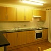 Photo 1: 10 mins to MK town centre 